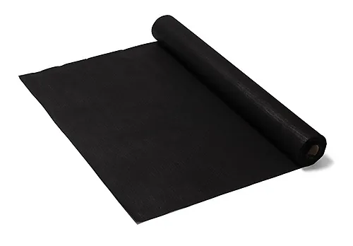 Fiberduk for sandkasse 170x170 cm