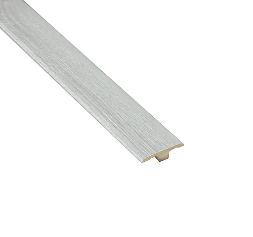 T-list 2400x11,1x44 mm Magnificent mile