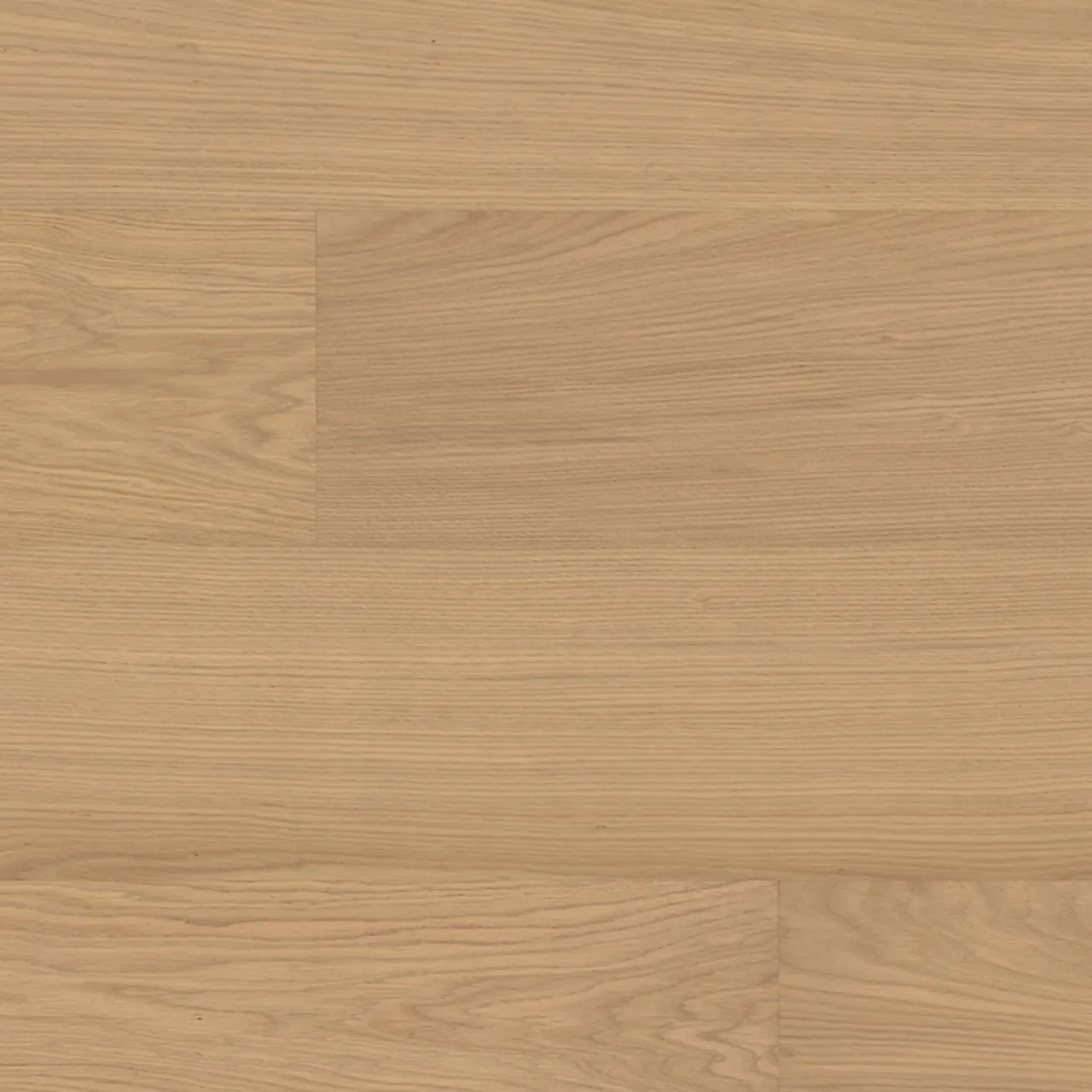 Tregulv herdet oljet skarshult 27,3 cm 1-stav null - null - 3 - Miniatyr