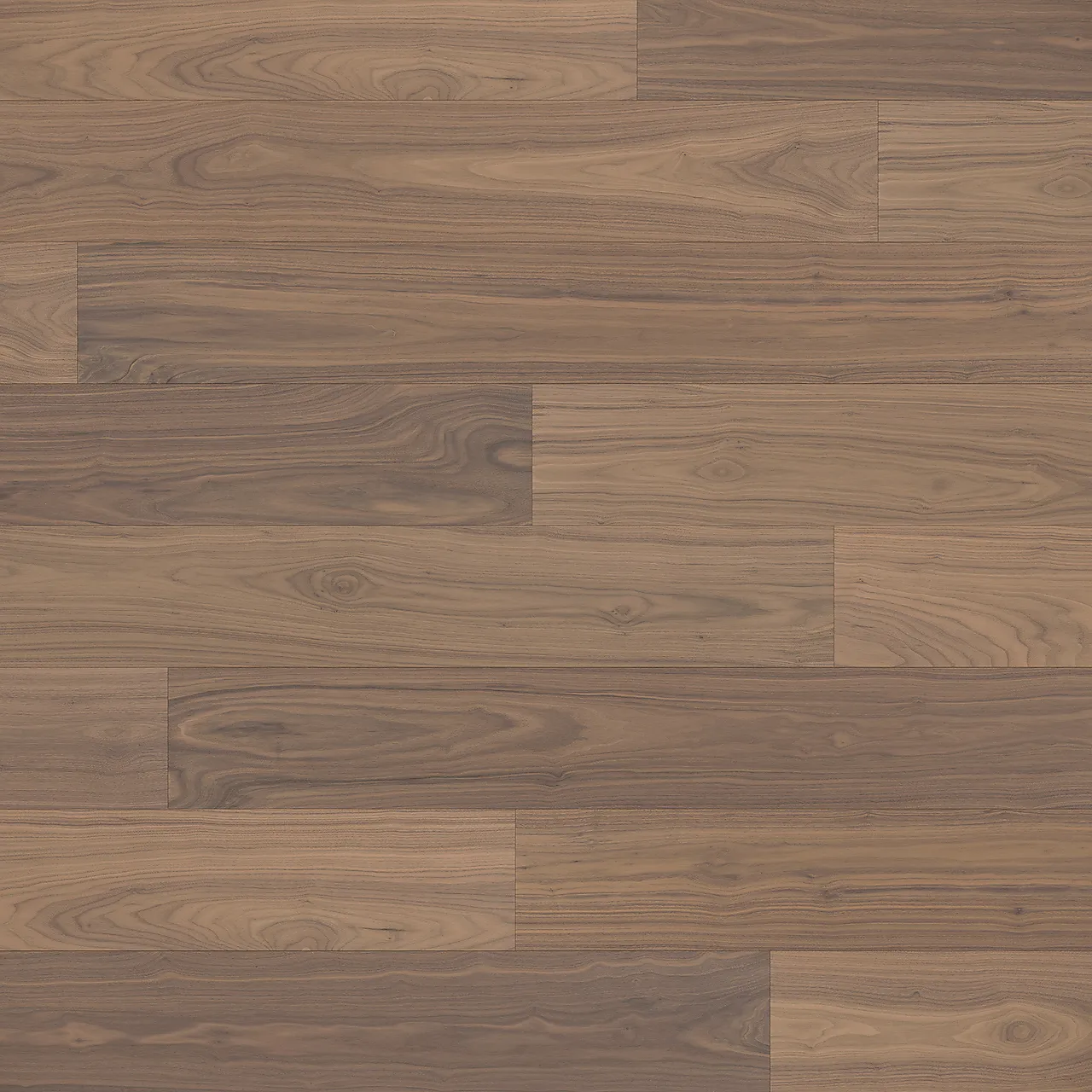 Parky parkett Frozen Walnut null - null - 2 - Miniatyr