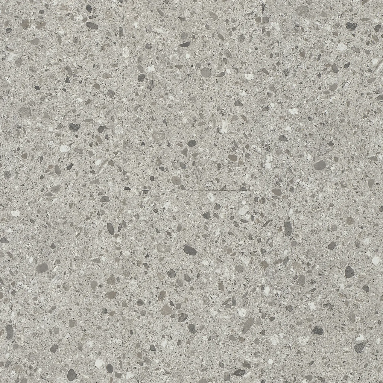 BerryAlloc Botticini Terrazzo laminatgulv