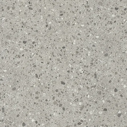 BerryAlloc Botticini Terrazzo 1-stav laminatgulv