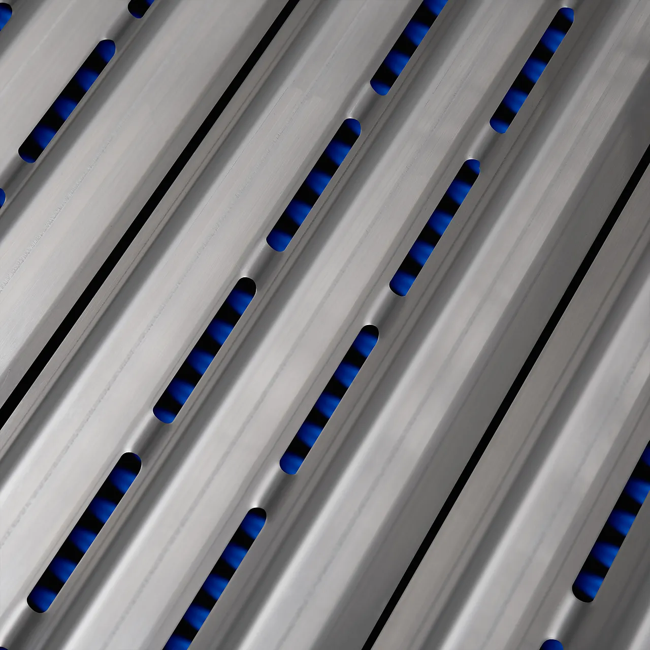 Gassgrill Baron 590 2022 null - null - 2 - Miniatyr