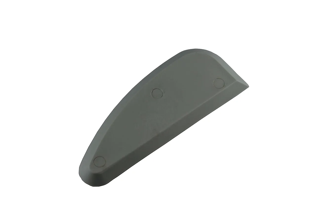 Silikon fugesparkel wing Silikon fugesparkel wing