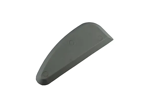 Silikon fugesparkel wing