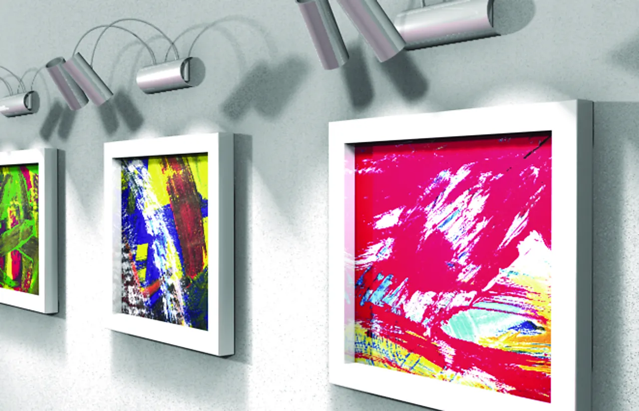 Gipsplugg Driva nylon med skrue 1-12 gks eske A 50 stk null - null - 2 - Miniatyr