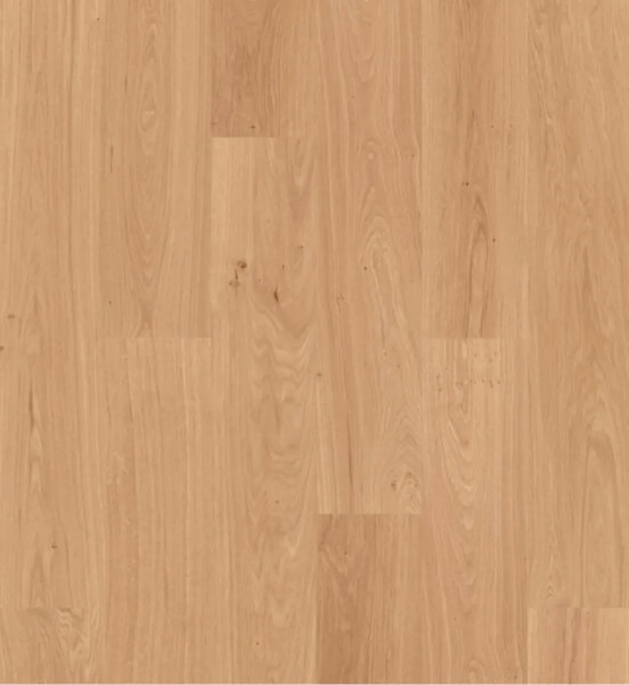 Gulv eik Parqwood Hydro Chene Natur