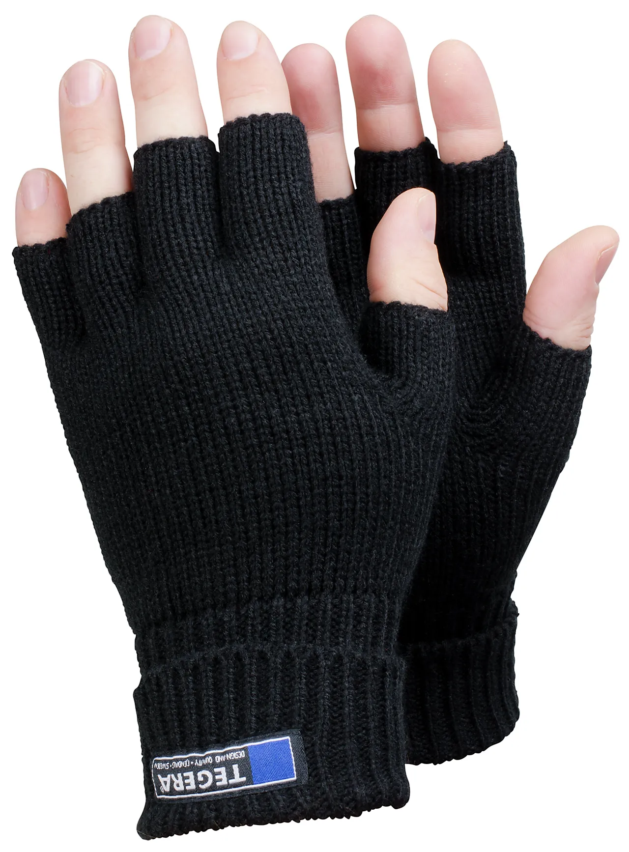 Tekstilhanske 790 10 tegera