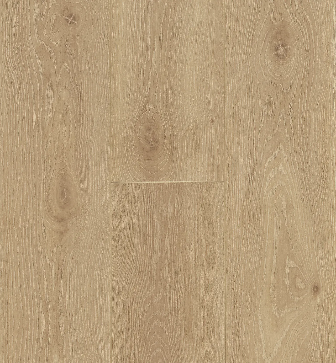 BerryAlloc Laminatgulv Ocean 8 Bloom Warm Natural BerryAlloc Laminatgulv Ocean 8 Bloom Warm Natural