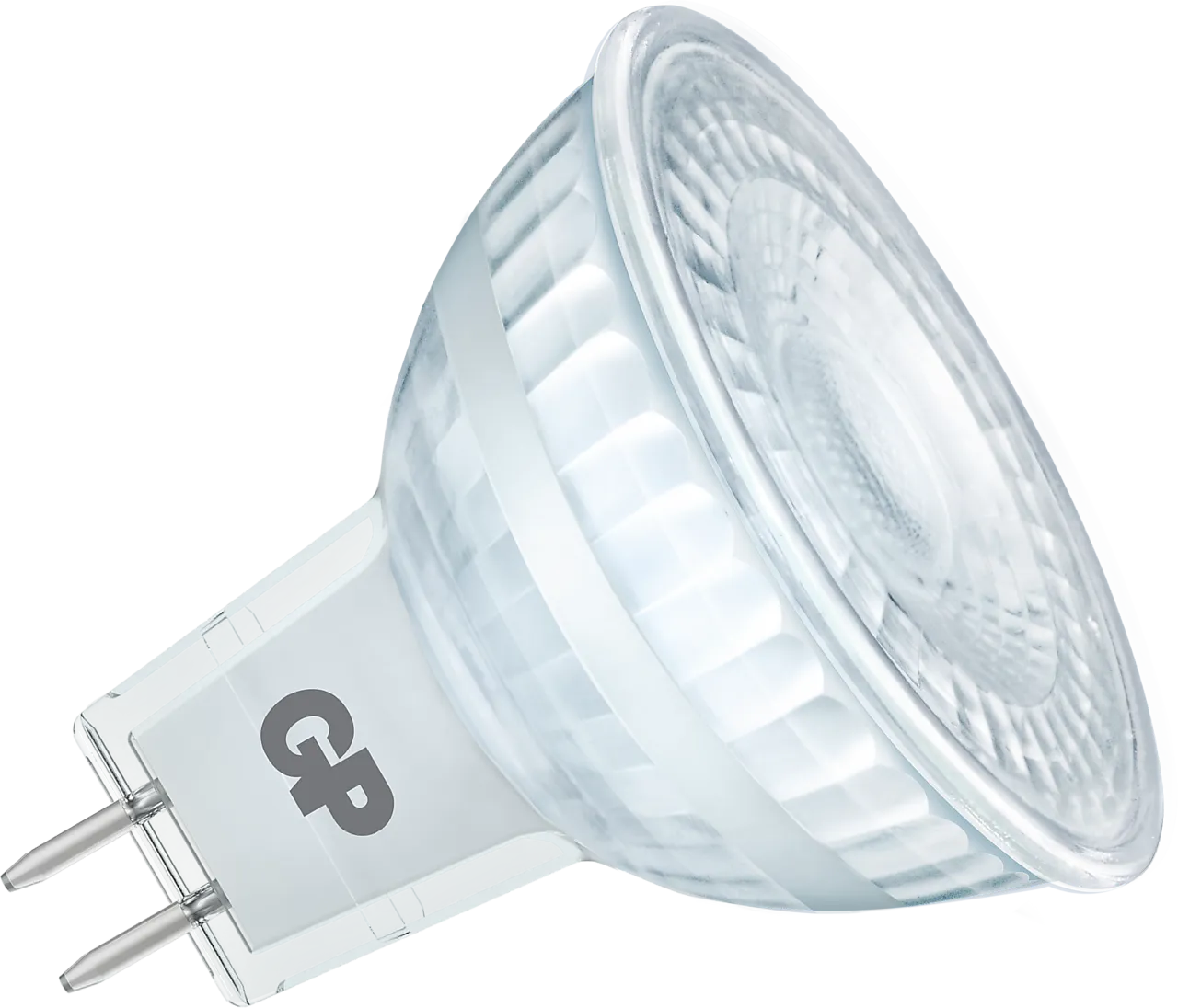 Led reflektorpære dim gu5.3 4.7-35w 084983