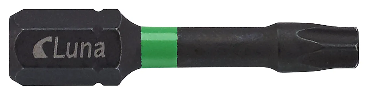 Bits tx25 impact 32mm (2)