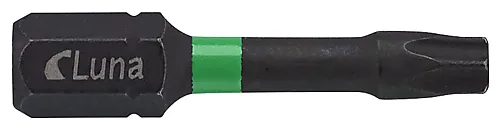 Bits tx25 impact 32mm (50)
