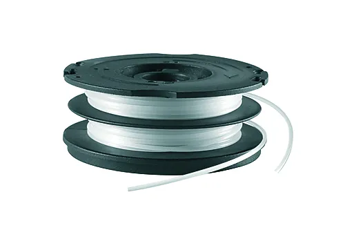 Trimmetråd reflex plus 1,5 mm 2x6 meter