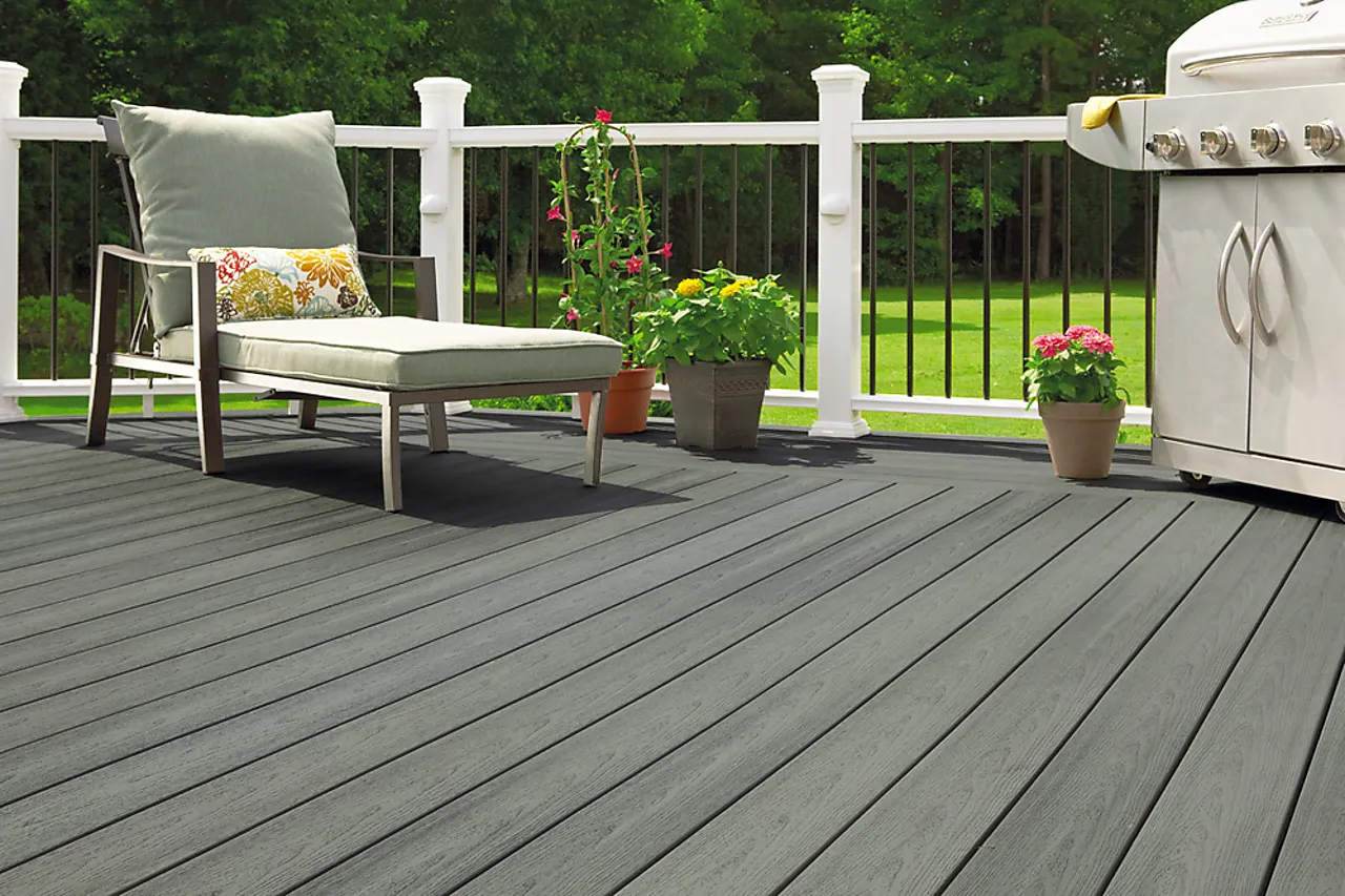 Komp earl grey 24x137x4880 rk terrasse fiberon sanctuary null - null - 2 - Miniatyr