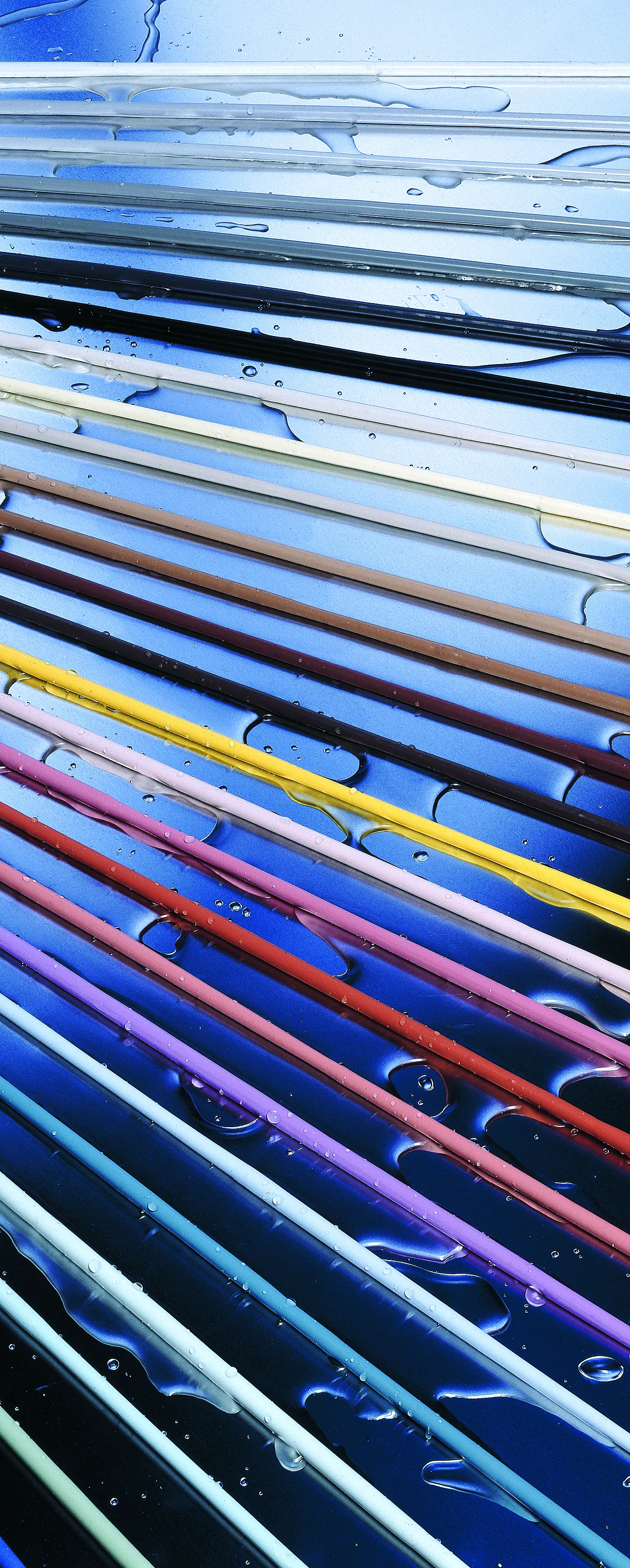 Silikon 0,31l mapesil ac 113 mapesil ac 113 0,31 ltr patron Silikon 0,31l mapesil ac 113 mapesil ac 113 0,31 ltr patron