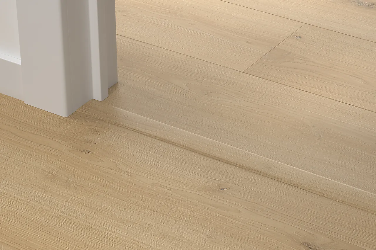 List 5-i-1 vineyard oak