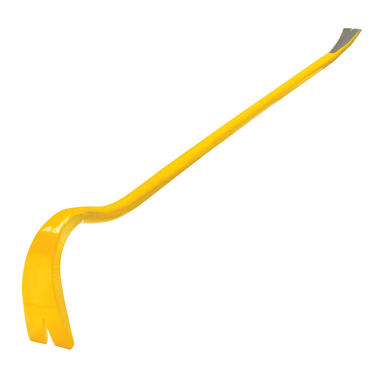 Brekkjern 42"/105cm 1-55-521 stanley fatmax Brekkjern 42"/105cm 1-55-521 stanley fatmax