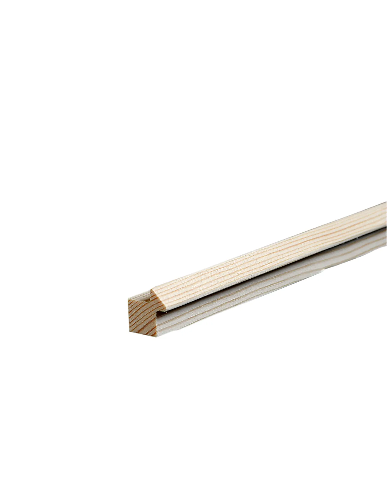 Furu 21x021 hjørnel panel m42gk me 12mm panel lg 2400.2600 Furu 21x021 hjørnel panel m42gk me 12mm panel lg 2400.2600