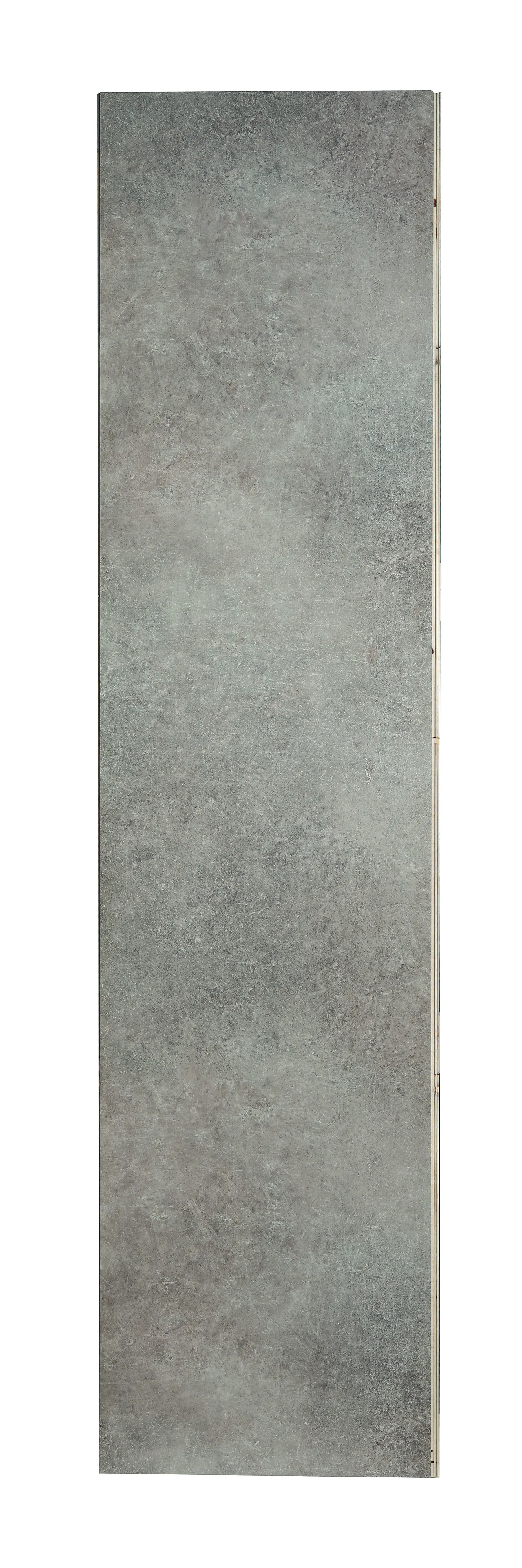 Baderomsp 4761-m00 gem palermomarcato 11x620x2400mm