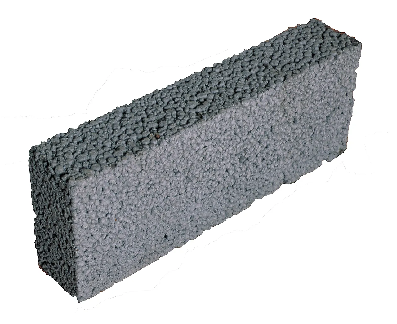 Universalblokk 10x25x50 cm