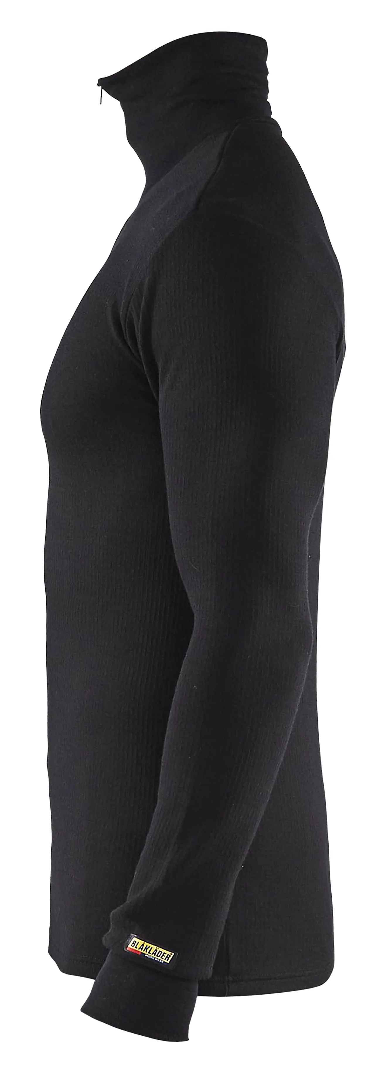 Pologenser 489117059900s svart