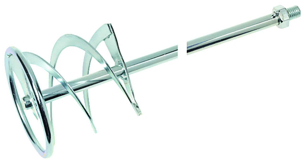 Visp ultra 120 5742 kgc