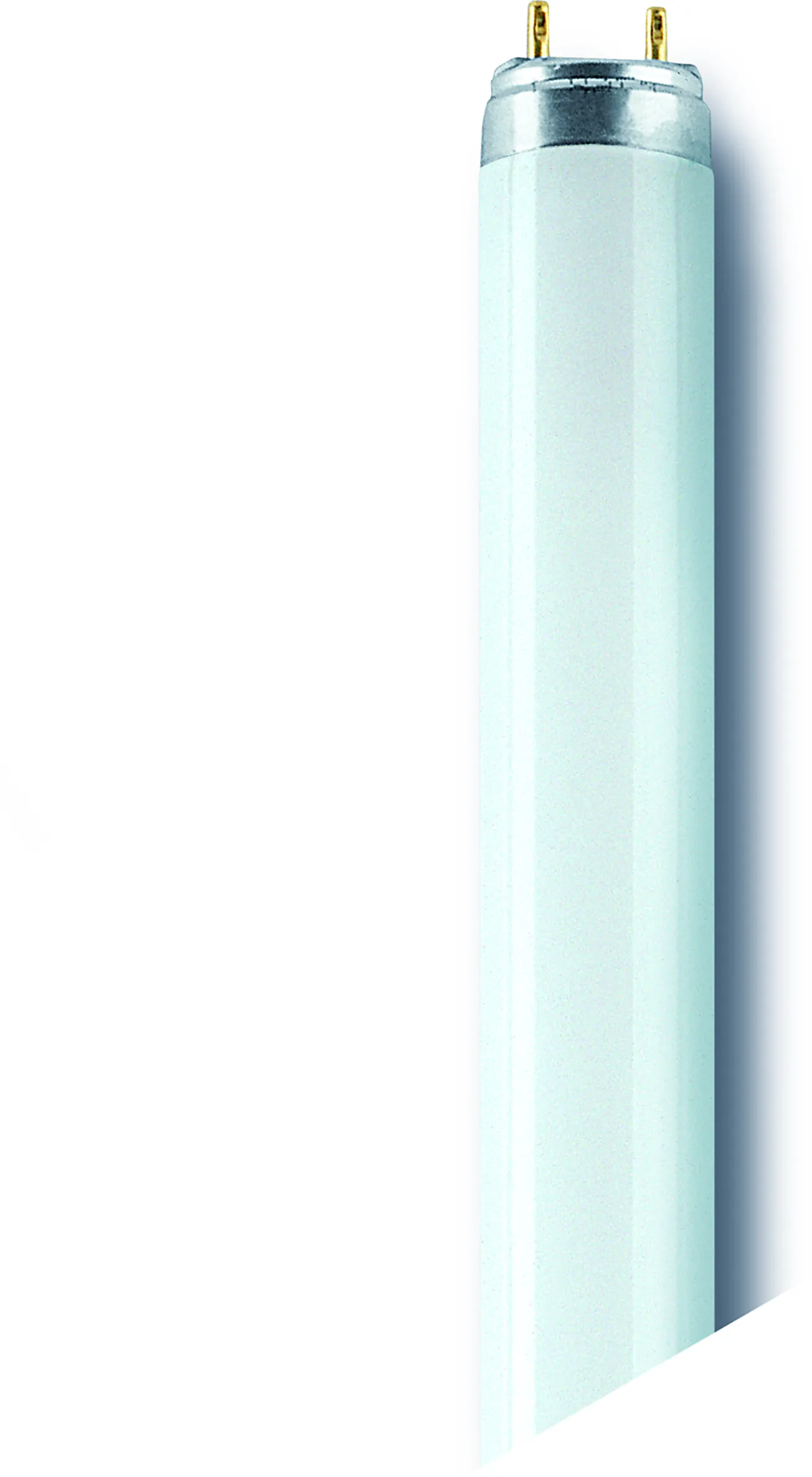 Lysrør T5 PEG 8W/827