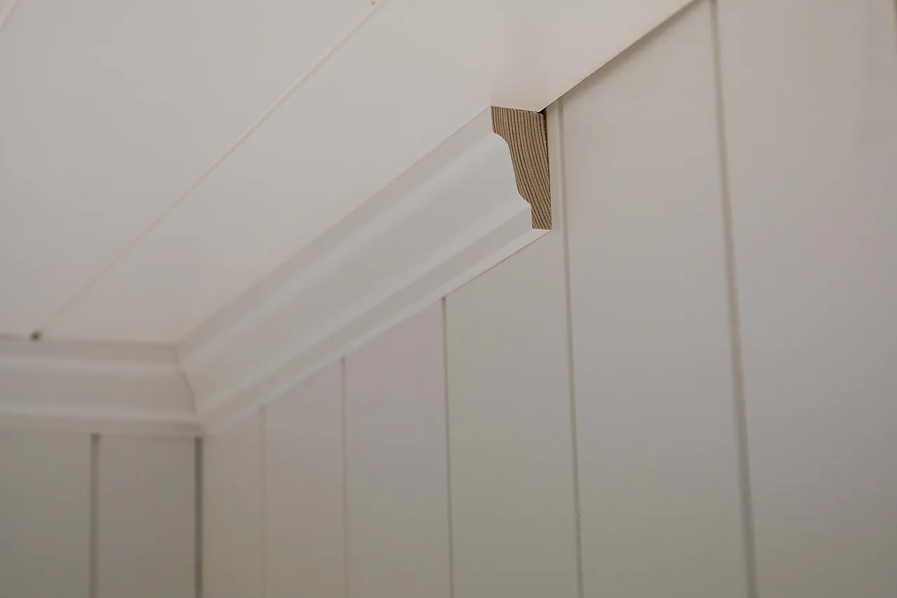 Furu 21x045x4400 tak kar ncs s0502y taklist karnis null - null - 2 - Miniatyr