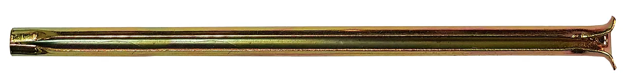 Ekspresspiker 6x40 200 stk Ekspresspiker 6x40 200 stk