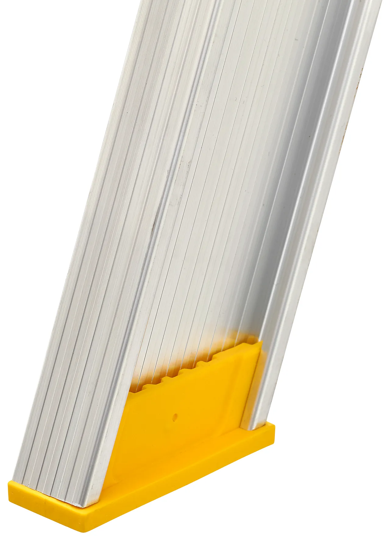 Arbeidsbukk 55AB 3-trinn null - null - 3 - Miniatyr