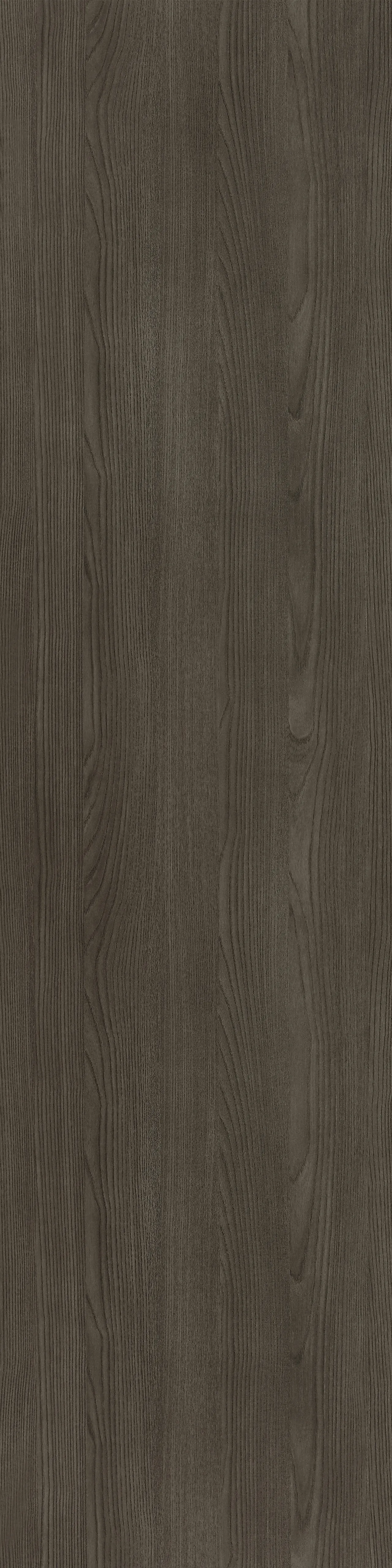 Badersomspanel 4633m00 dark wood no tile 10x620x2400