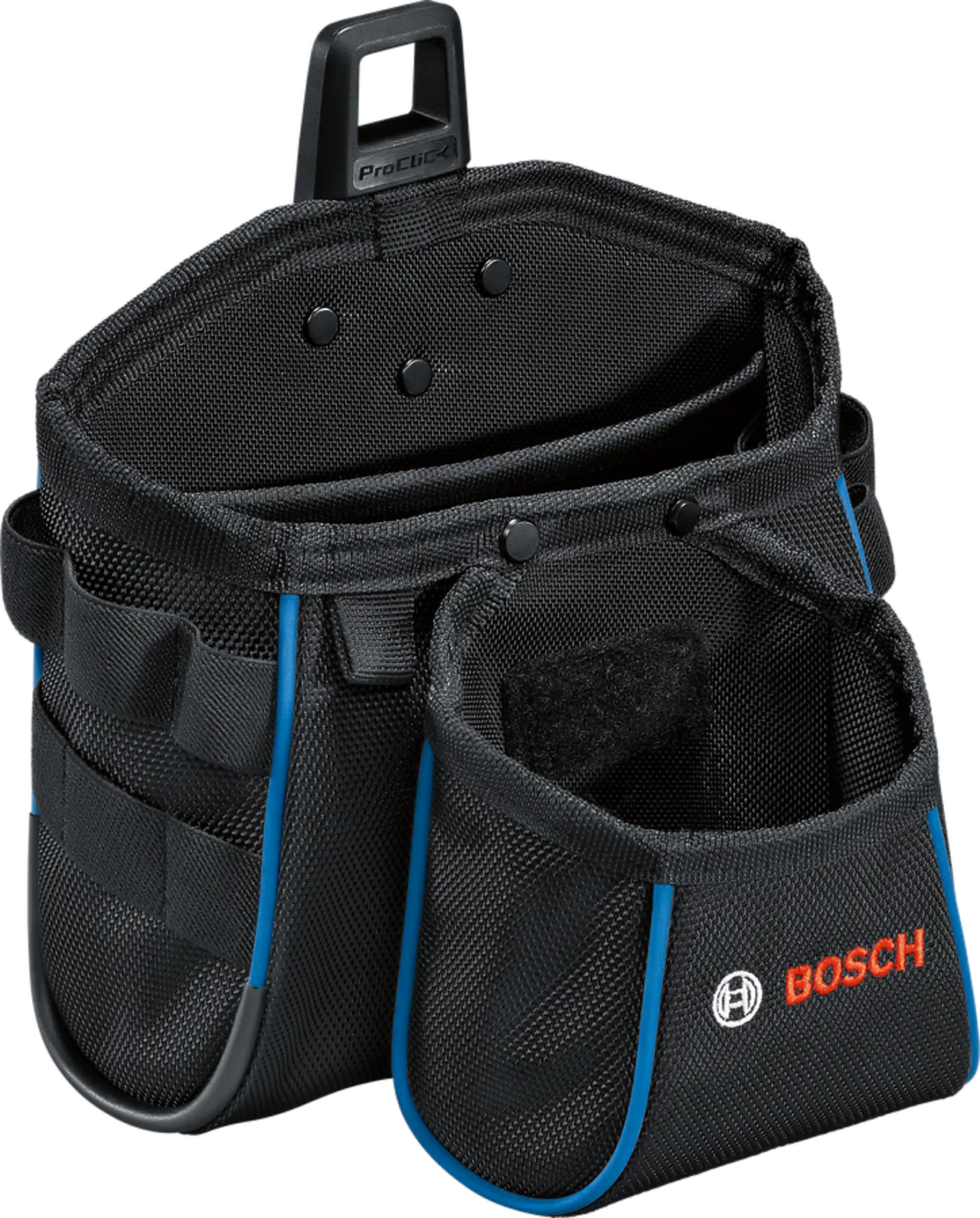 Beltemodul gwt 2 null - null - 3 - Miniatyr