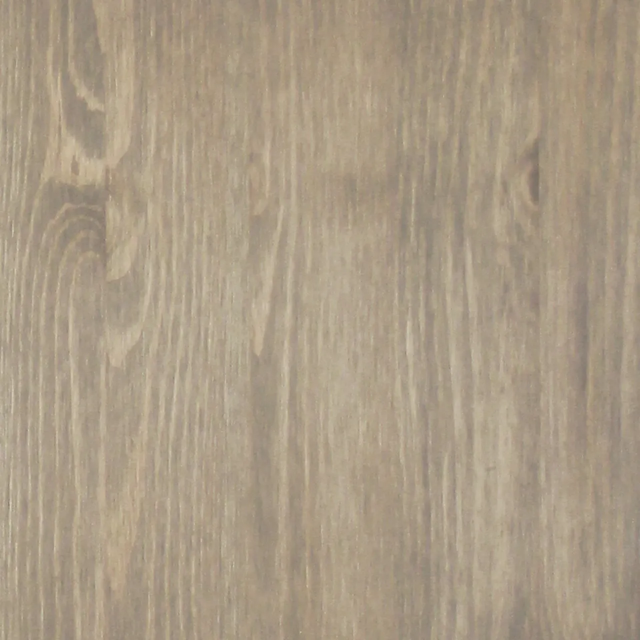 Dekorvoks 3142 2,5L fjell null - null - 2 - Miniatyr