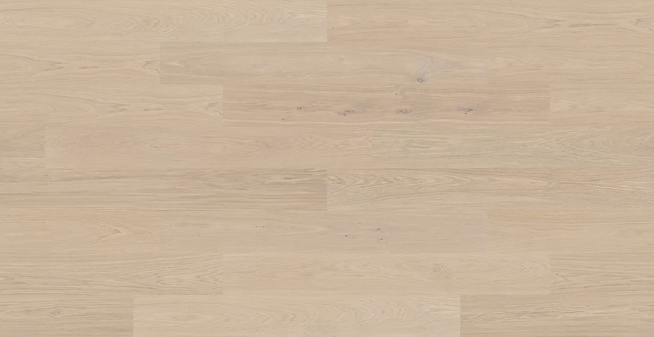 Gulv eik herdet mattlakk s dalen null - null - 2 - Miniatyr
