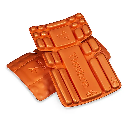 Classic kneputer One Size