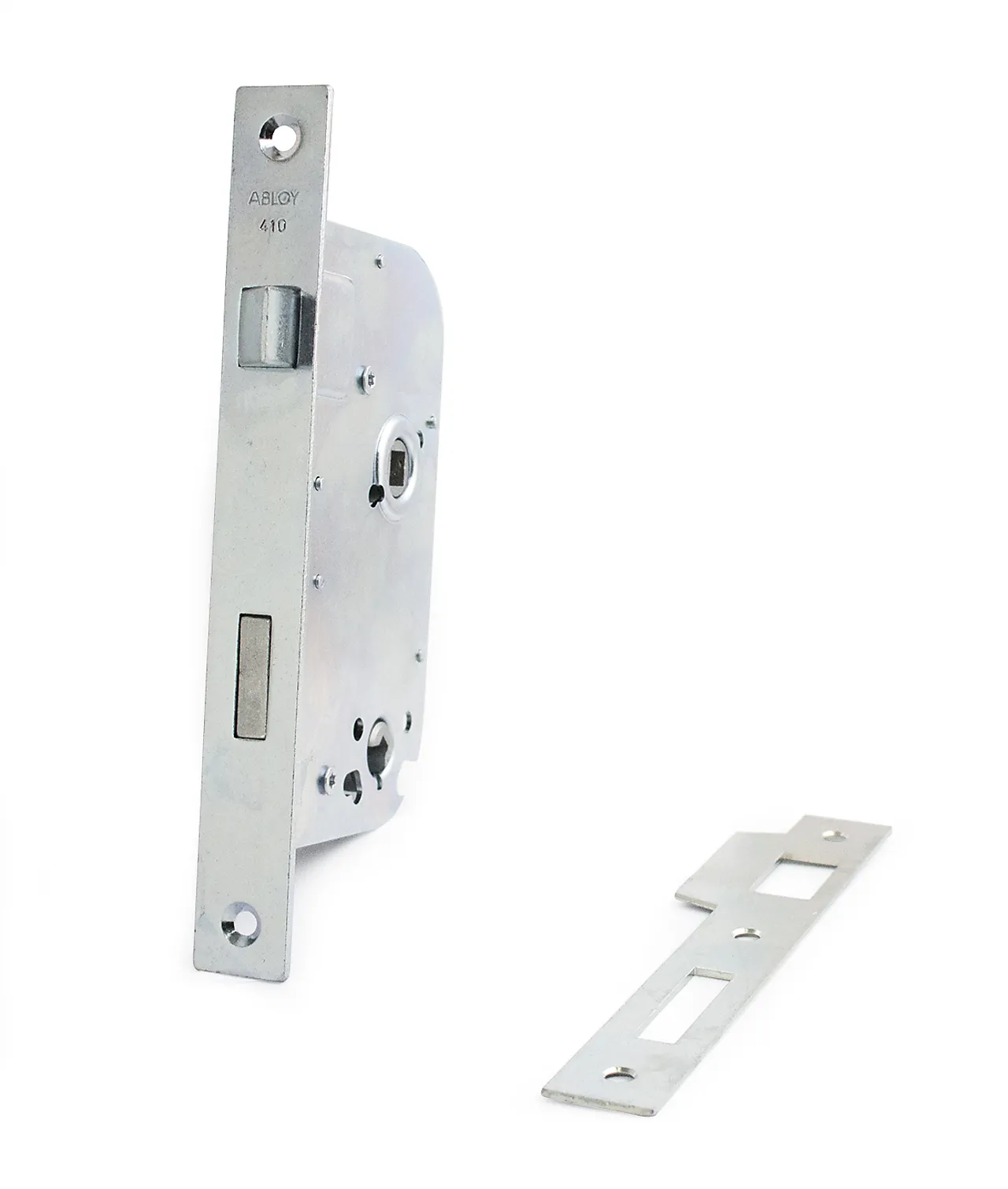 6410 dørlås vendbar