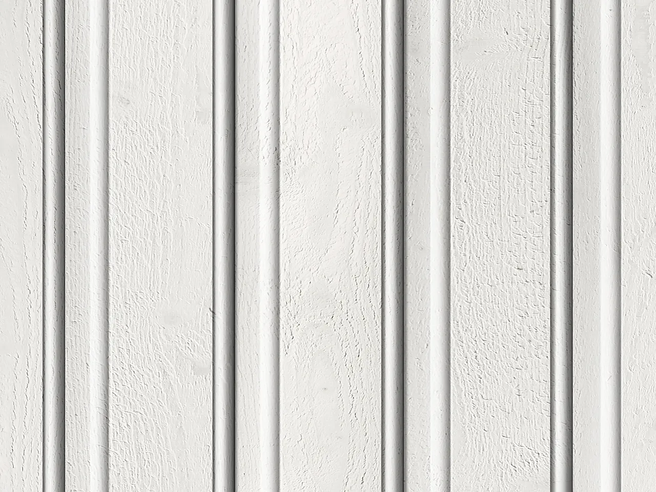 Gran 22x145 sveitser mel kledning grunnet + mellomstrøk null - 22 - 3 - Miniatyr