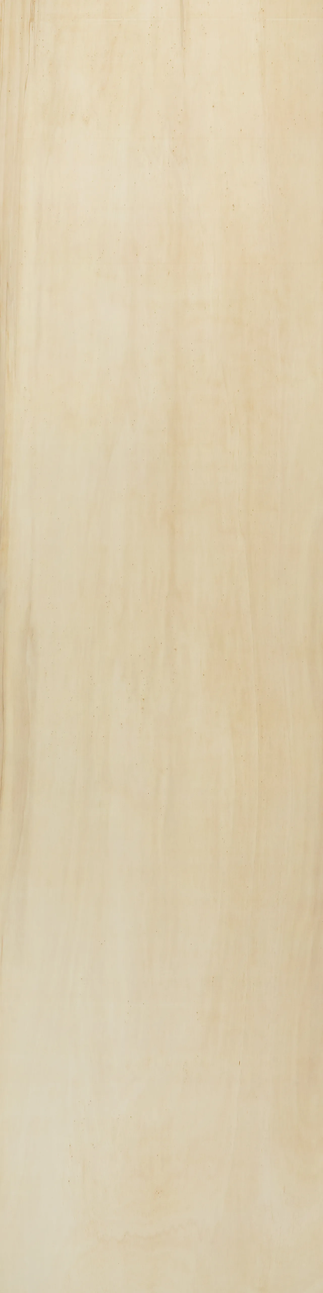 Vito kryssfiner ubehandlet poppel 9x620x2400 mm null - null - 2 - Miniatyr