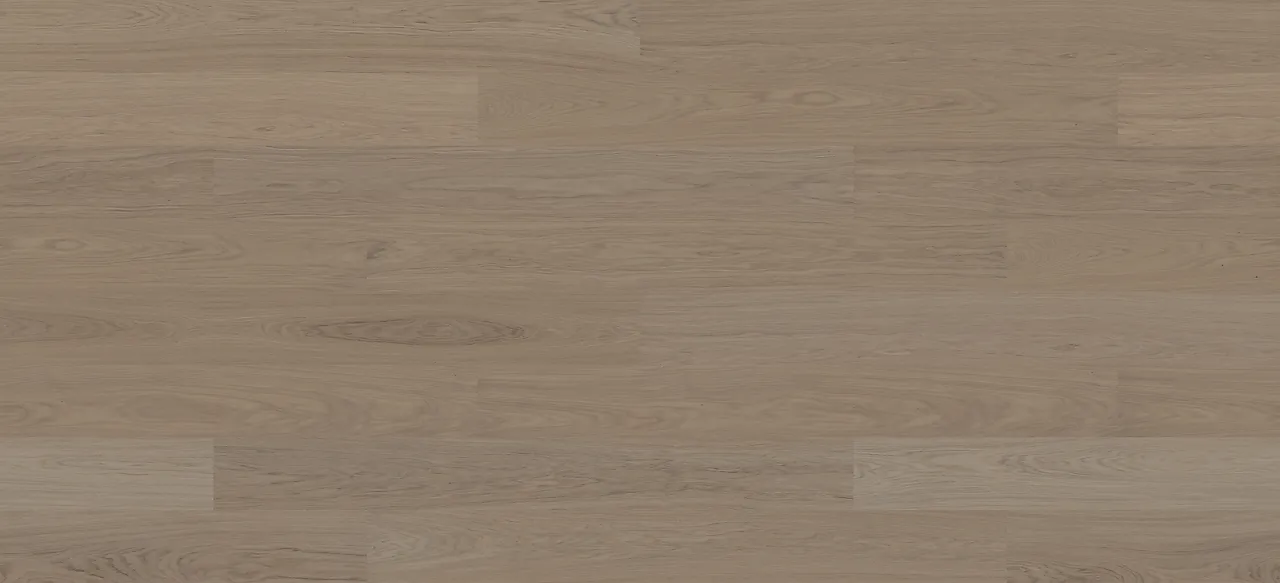 Gulv Eik Herdet Gryby XXL grå Mattlakk null - null - 3 - Miniatyr