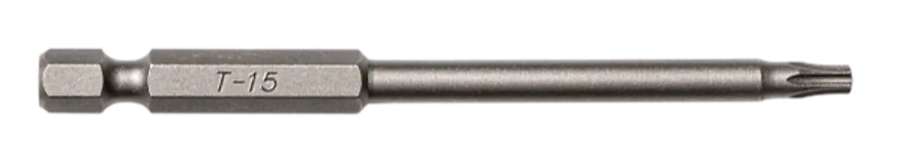 Camo bits 2 pk null - null - 3 - Miniatyr