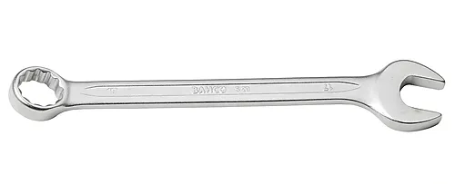 Kombinasjonsnøkkel sbs20 30mm sbs20-30