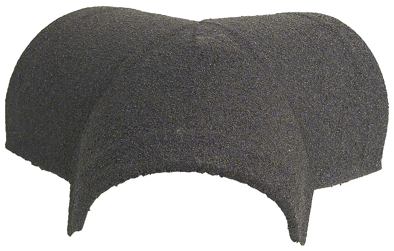 Møne y 25gr slutt trad plus ksort bmi aerodek tradition plus kullsort Møne y 25gr slutt trad plus ksort bmi aerodek tradition plus kullsort