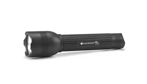 Lykt q5 xr defend suprabeam