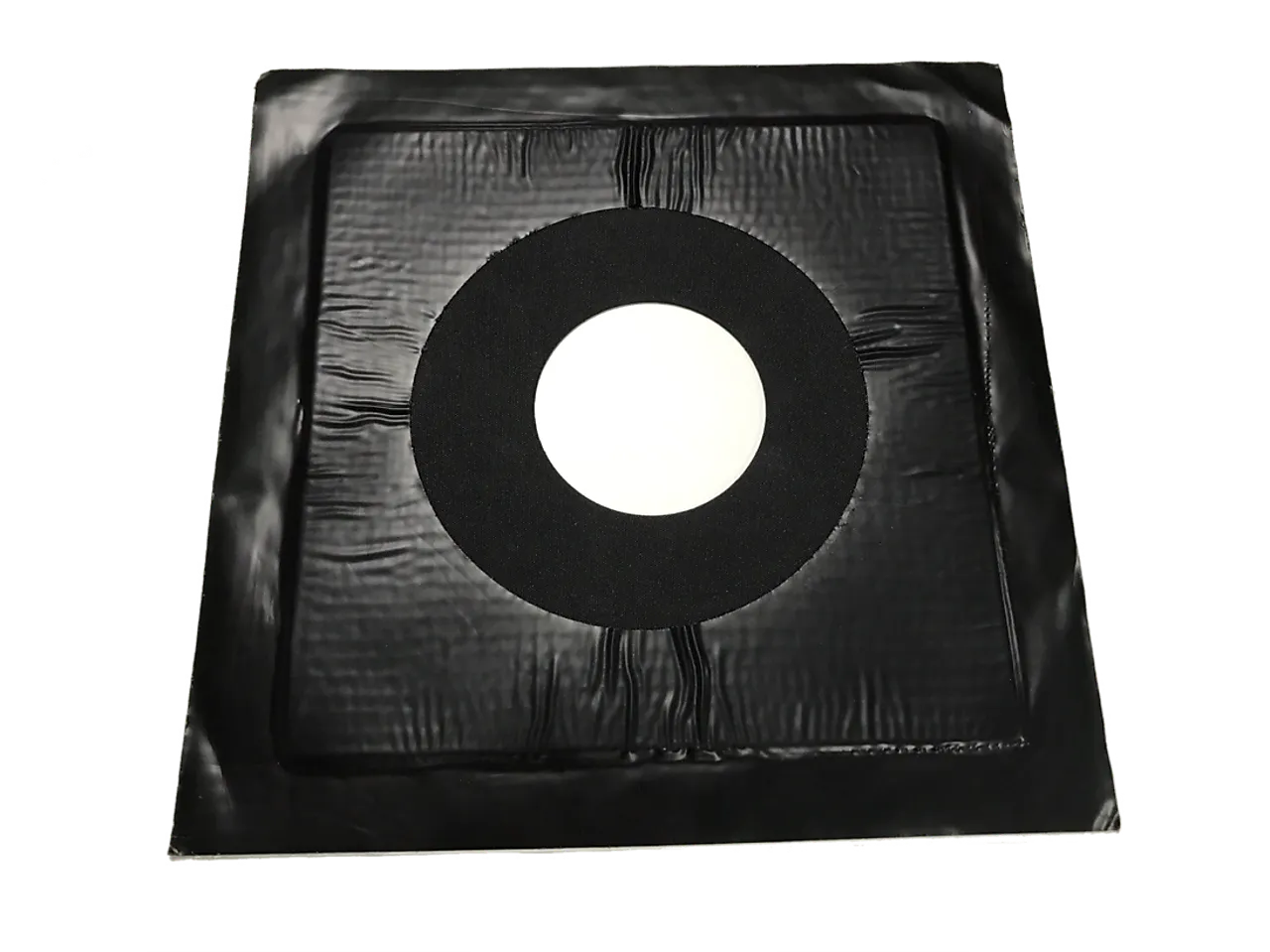 Mansjett epdm ø32-ø50mm haloproof mataki Mansjett epdm ø32-ø50mm haloproof mataki