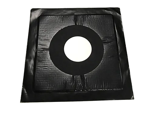 Mansjett epdm ø90-ø110mm haloproof mataki