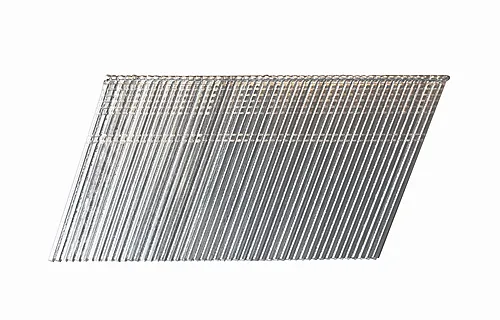 Spiker dykkert 20° rustfri 38 mm 2500 stk