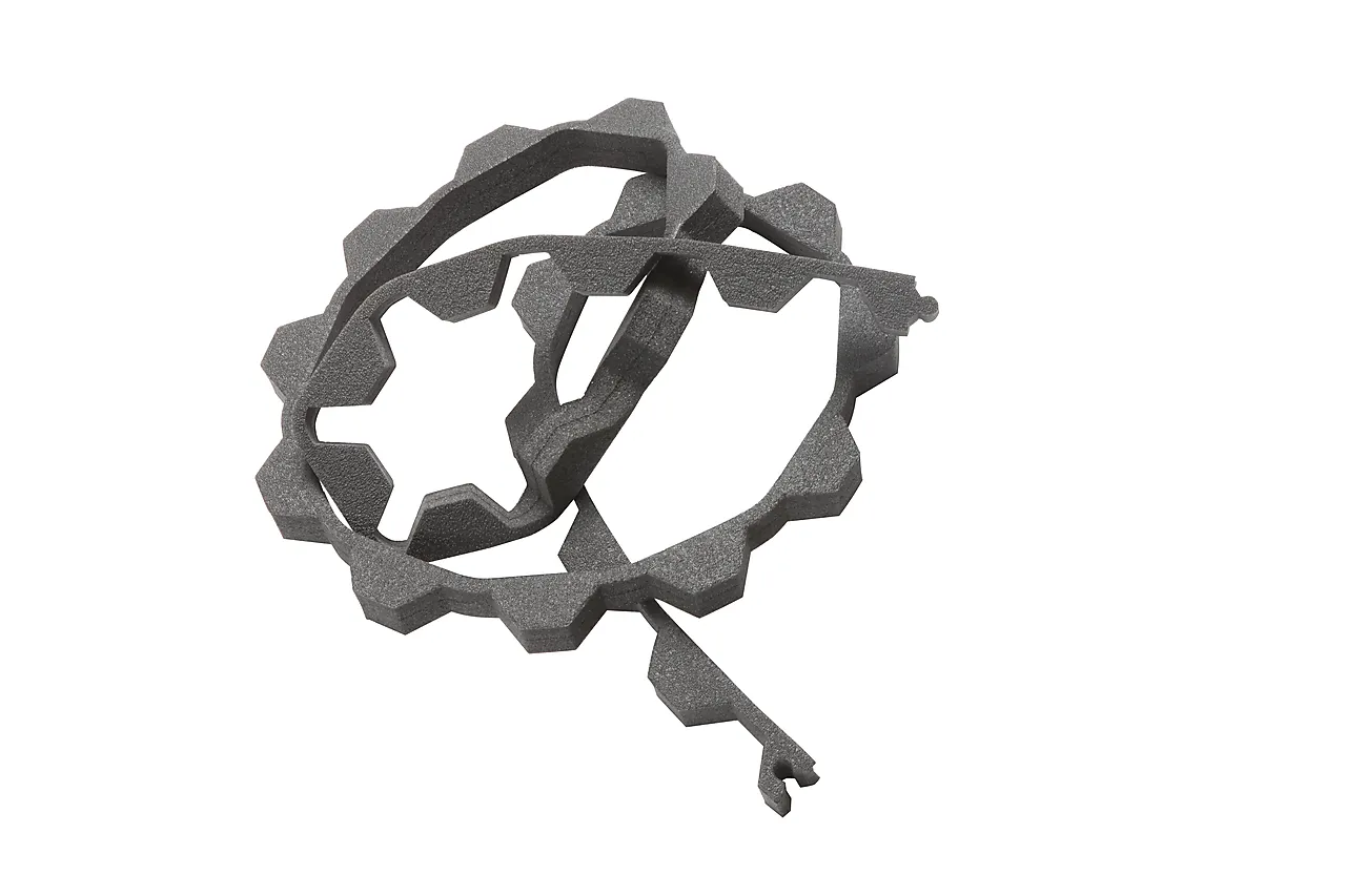 Tettebånd 2075 0,9 m