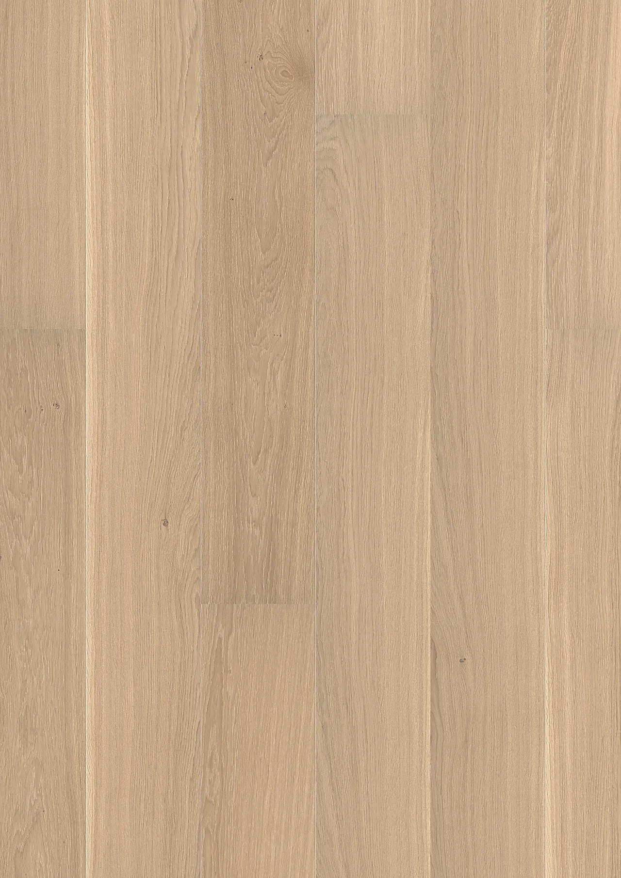 Parkett 1-stav eik Castle Andante børstet null - null - 2 - Miniatyr