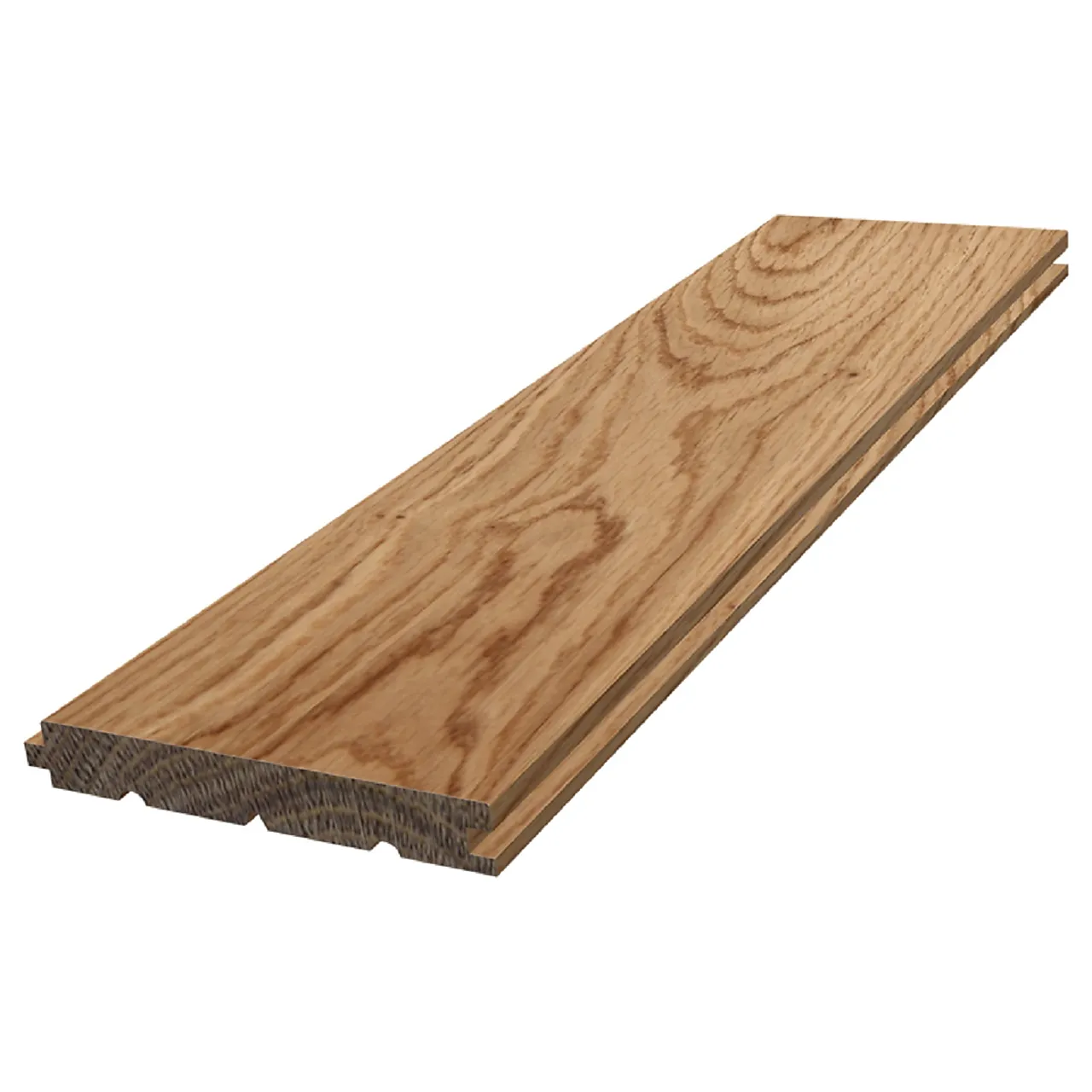 Gulv 20x147 exclusive nordic eik null - null - 3 - Miniatyr