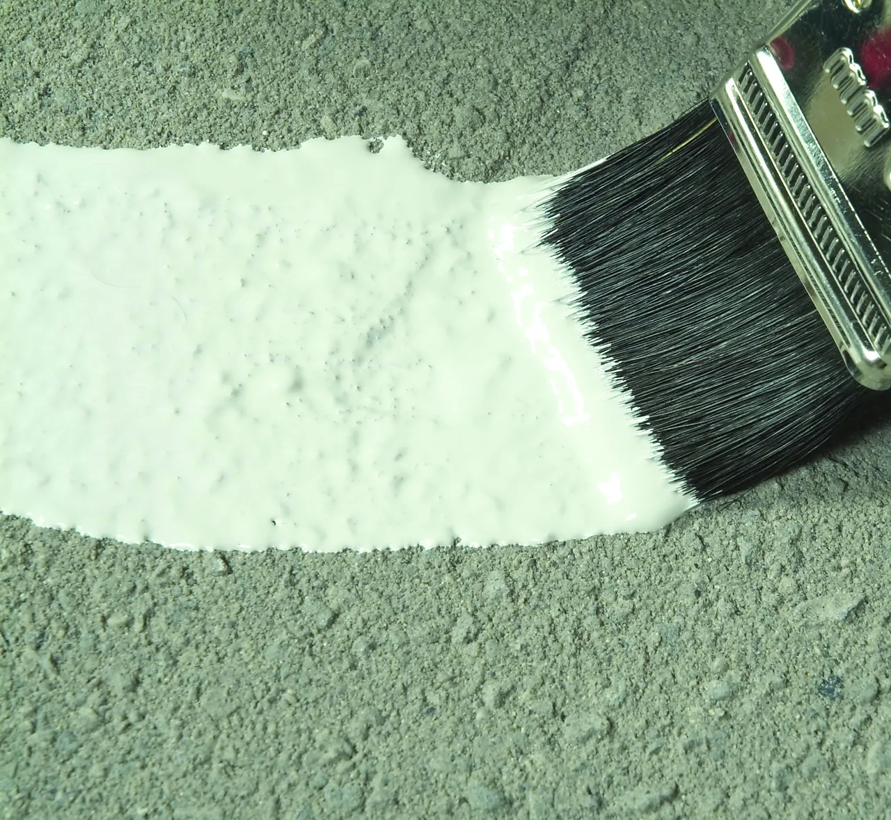 Betonglim kraftoverførende sett 1,25 kg null - null - 2 - Miniatyr